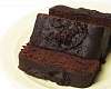 Шоколадные пирожные - рецепт с фото, рецепт приготовления в домашних условиях