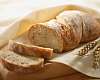 Ирландский быстрый хлеб из пресного теста - рецепт с фото, рецепт приготовления в домашних условиях