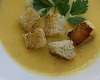 Суп-пюре из кабачков - рецепт с фото, рецепт приготовления в домашних условиях