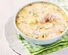Финский рыбный суп (Kalakeitto) - рецепт с фото, рецепт приготовления в домашних условиях