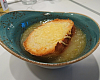 Луковый суп - рецепт с фото, рецепт приготовления в домашних условиях