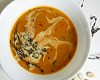 Крем-суп из тыквы - рецепт с фото, рецепт приготовления в домашних условиях