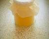 Лимонный курд (Лимонный крем) - рецепт с фото, рецепт приготовления в домашних условиях