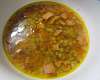 Гречневый суп с колбасой - рецепт с фото, рецепт приготовления в домашних условиях