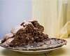 Торт «Черепаха» - рецепт с фото, рецепт приготовления в домашних условиях