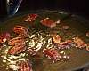 Салат из свежей моркови с карамелизированными орехами пекан - рецепт с фото, рецепт приготовления в домашних условиях