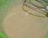 Полосатые кексы - рецепт с фото, рецепт приготовления в домашних условиях