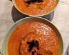 Морковный суп с рисом - рецепт с фото, рецепт приготовления в домашних условиях