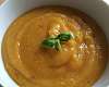 Крем-суп из кабачков с шафраном - рецепт с фото, рецепт приготовления в домашних условиях