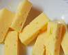 Обжаренные картофельные палочки с сыром - рецепт с фото, рецепт приготовления в домашних условиях
