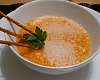Морковный крем-суп - рецепт с фото, рецепт приготовления в домашних условиях