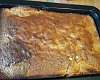 Заливной клубничный пирог - рецепт с фото, рецепт приготовления в домашних условиях