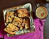 Венское печенье - рецепт с фото, рецепт приготовления в домашних условиях
