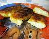 Обжаренные картофельные палочки с сыром - рецепт с фото, рецепт приготовления в домашних условиях