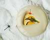 Творожный пирог с персиками - рецепт с фото, рецепт приготовления в домашних условиях