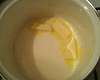 Нежный заварной торт со сметанным кремом - рецепт с фото, рецепт приготовления в домашних условиях