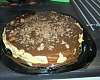 Шоколадный торт (Tenerina) - рецепт с фото, рецепт приготовления в домашних условиях
