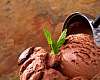 Итаьянское шоколадное мороженое (Gelato) - рецепт с фото, рецепт приготовления в домашних условиях