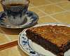 Влажный шоколадный пирог с оливковым маслом - рецепт с фото, рецепт приготовления в домашних условиях