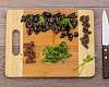 Тосканский салат «Панцанелла» - рецепт с фото, рецепт приготовления в домашних условиях