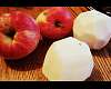 Яблочный пирог со штрейзелем - рецепт с фото, рецепт приготовления в домашних условиях