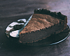 Трюфельный домашний торт - рецепт с фото, рецепт приготовления в домашних условиях