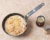 Спагетти карбонара с петрушкой - рецепт с фото, рецепт приготовления в домашних условиях