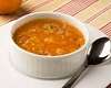 Морковный суп с мандаринами - рецепт с фото, рецепт приготовления в домашних условиях
