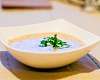 Картофельно-луковый суп-пюре «Типлокастра» - рецепт с фото, рецепт приготовления в домашних условиях