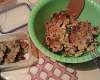 Котлетки из брокколи и цветной капусты - рецепт с фото, рецепт приготовления в домашних условиях