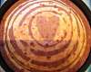Сметанный пирог «Зебра» - рецепт с фото, рецепт приготовления в домашних условиях