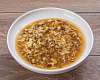 Китайский кисло-острый суп - рецепт с фото, рецепт приготовления в домашних условиях