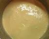 Суп-пюре из картофеля и куриной грудки - рецепт с фото, рецепт приготовления в домашних условиях
