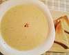 Луковый крем-суп - рецепт с фото, рецепт приготовления в домашних условиях