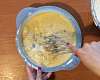 Итальянская паска Панеттоне, пасхальный кулич - рецепт с фото, рецепт приготовления в домашних условиях