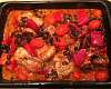 Пири-пири куриное рагу по‑португальски - рецепт с фото, рецепт приготовления в домашних условиях