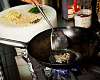 Брокколи с проростками соевых обов - рецепт с фото, рецепт приготовления в домашних условиях