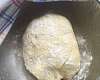 Йоркширский пирог с курятиной - рецепт с фото, рецепт приготовления в домашних условиях