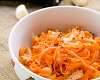 Морковный салат с кумином - рецепт с фото, рецепт приготовления в домашних условиях
