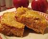 Венгерский яблочный пирог - рецепт с фото, рецепт приготовления в домашних условиях
