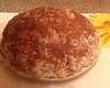 Торт «Панчо» с ананасами и грецкими орехами - рецепт с фото, рецепт приготовления в домашних условиях