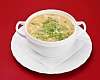 Быстрый сырный суп с вермишелью и зеленью - рецепт с фото, рецепт приготовления в домашних условиях