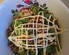 Салат по‑гавайски - рецепт с фото, рецепт приготовления в домашних условиях