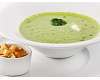 Куриный крем-суп со шпинатом и сливками - рецепт с фото, рецепт приготовления в домашних условиях