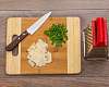 Тальятелле с лисичками - рецепт с фото, рецепт приготовления в домашних условиях
