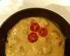 Сырный крем-суп - рецепт с фото, рецепт приготовления в домашних условиях