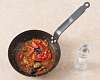 Дорада в соусе палермитано со спаржей и лаймом - рецепт с фото, рецепт приготовления в домашних условиях