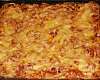Пицца с колбасами - рецепт с фото, рецепт приготовления в домашних условиях