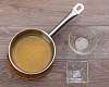 Утиная грудка в цитрусовом соусе со спаржей - рецепт с фото, рецепт приготовления в домашних условиях