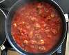 Спагетти с мясными шариками (meatballs) - рецепт с фото, рецепт приготовления в домашних условиях